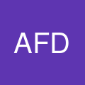 ANANTUNI FAMILY DENTAL's profile picture