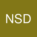 Nancy Shiba DDS's profile picture