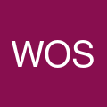 wisdom oral surgery & dental implants's profile picture