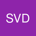 Spring Valley Dental Group's profile picture