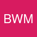 Bradley W. Miller, DDS, Inc.'s profile picture