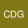 california dental group's profile picture