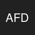 Andrew Ferrier, DDS's profile picture