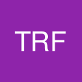 The ROADS Foundation, Inc DBA ROADS Community Care Clinic 's profile picture