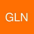 GERALD L. NAFTALIN DDS.'s profile picture