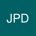 Jagruti Patel DDS 's profile picture