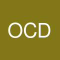 Orange Coast Dental Specialty's profile picture