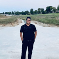 Jorge M C. Dental Assistant