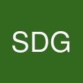 Sparks Dental Group's profile picture