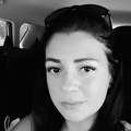 Amanda P. Dental Assistant
