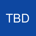 Tiffany Bui, DMD, INC's profile picture