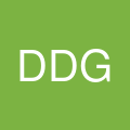 Dragon Dental Group's profile picture