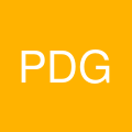 Pasha Dental Group's profile picture