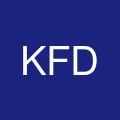 Kind Family Dentistry's profile picture