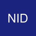 NEW  IMAGE DENTAL's profile picture