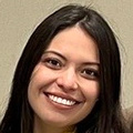 Jenny P. Dental Hygienist