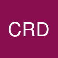 Columbia River Dentistry's profile picture