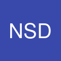 New Smile Dental's profile picture