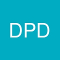 Desert Palm Dentistry's profile picture