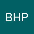 Beach House Pediatric Dentistry's profile picture