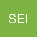 Scottsdale Esthetic & Implant Dentistry's profile picture