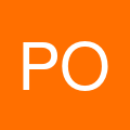 Periodontics Office's profile picture