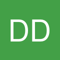 Deca Dentistry's profile picture