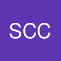 Saban Community Clinic's profile picture