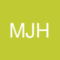 M. Jack Hsieh DDS & Jenny C. Au DDS, Inc.'s profile picture