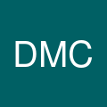 Derrick M. Chan's profile picture