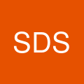 Smile Dental Studio's profile picture