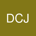 Dr. Christopher J. Drew's profile picture