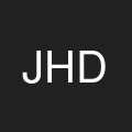 Joshua Hong DDS's profile picture