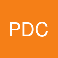 Peng Dental Corp's profile picture