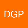 Dr. Greg Pafford's profile picture