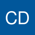 Cosmetic Dentistry's profile picture