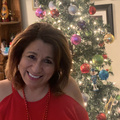 Beatriz G. Dental Receptionist / Front Desk