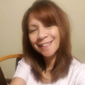 Brenda M. Dental Receptionist / Front Desk and Dental Assistant