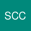 Saban Community Clinic's profile picture