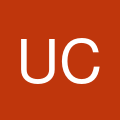 Ueno Center's profile picture