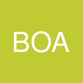 Baum Orthodontic Assocs.'s profile picture