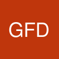 GUBLER FAMILY DENTAL's profile picture