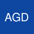 Anthony G. Daniel, DDS's profile picture
