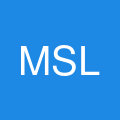 Michael S Lucas, DMD's profile picture