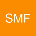 St Mark family dental group's profile picture