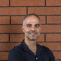 Saba S. Dentist