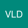 Ventsislav Lazarov  DDS's profile picture