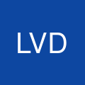 lily voong dds's profile picture