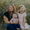 Samantha M. Dental Receptionist / Front Desk and Dental Assistant