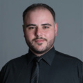 Hagop  C. Dental Hygienist